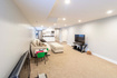 Photo 6 for 614 E Sleigh Ride Ln