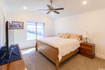 Photo 4 for 614 E Sleigh Ride Ln