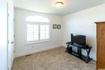 Photo 5 for 614 E Sleigh Ride Ln
