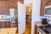 Photo 3 for 614 E Sleigh Ride Ln