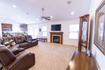 Photo 2 for 614 E Sleigh Ride Ln