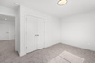 Photo 4 for 2831 S Allison Way #110