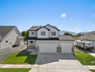 Photo 1 for 2831 S Allison Way #110