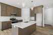 Photo 2 for 2831 S Allison Way #110