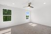 Photo 3 for 2831 S Allison Way #110