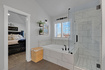 Photo 3 for 1792 W Norway Spruce Dr