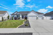 Photo 1 for 1792 W Norway Spruce Dr