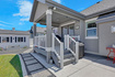Photo 6 for 1792 W Norway Spruce Dr
