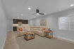Photo 4 for 1792 W Norway Spruce Dr