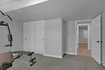 Photo 5 for 1792 W Norway Spruce Dr