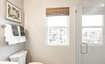 Photo 4 for 6785  Silver Creek Dr