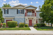 Photo 1 for 1535 W 80 S