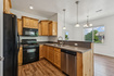 Photo 3 for 1535 W 80 S
