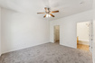 Photo 4 for 1535 W 80 S