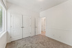 Photo 4 for 1535 W 80 S