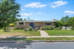 Photo 1 for 2184  Sorrento Dr