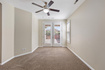 Photo 4 for 3739 E Crimson Fairway Dr