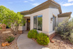 Photo 1 for 3739 E Crimson Fairway Dr