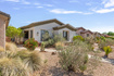 Photo 6 for 3739 E Crimson Fairway Dr
