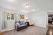 Photo 4 for 7351 W Zana Ln
