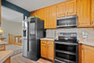 Photo 2 for 7351 W Zana Ln