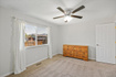 Photo 3 for 7351 W Zana Ln