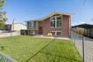 Photo 1 for 7351 W Zana Ln