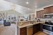 Photo 2 for 142 S 840 W #b