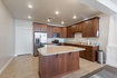 Photo 6 for 142 S 840 W #b