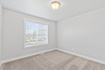 Photo 4 for 985 W 7300 S