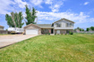 Photo 1 for 5548 W 4350 S