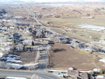 Photo 4 for 772  Canyon View Dr