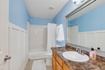 Photo 4 for 1696 N 2640 W