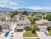 Photo 6 for 1696 N 2640 W
