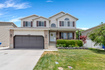 Photo 1 for 1696 N 2640 W