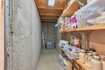 Photo 5 for 1696 N 2640 W