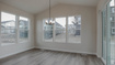 Photo 4 for 867 W Fallow Dr #209