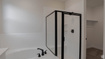 Photo 5 for 867 W Fallow Dr #209