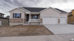 Photo 1 for 867 W Fallow Dr #209