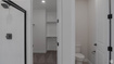 Photo 6 for 867 W Fallow Dr #209