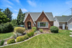 Photo 1 for 2747 N 1050 E