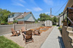 Photo 6 for 2747 N 1050 E