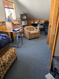 Photo 5 for 5654 E Cub Rd