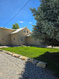 Photo 1 for 5654 E Cub Rd