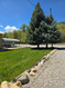 Photo 2 for 5654 E Cub Rd