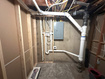 Photo 5 for 5881 S 2600 W