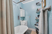 Photo 6 for 442 N 100 E