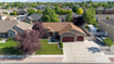 Photo 6 for 1827 E 1530 S