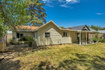 Photo 6 for 3227 S 1575 E