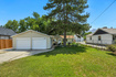 Photo 1 for 3227 S 1575 E